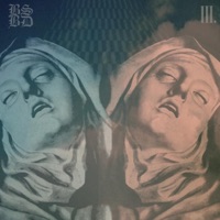 Blue Sky Black Death - End of Days