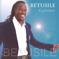Betusile - Zundithwale