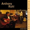 Anthony Ruhl