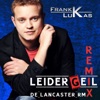 Leider geil (De Lancaster Remix) - Single