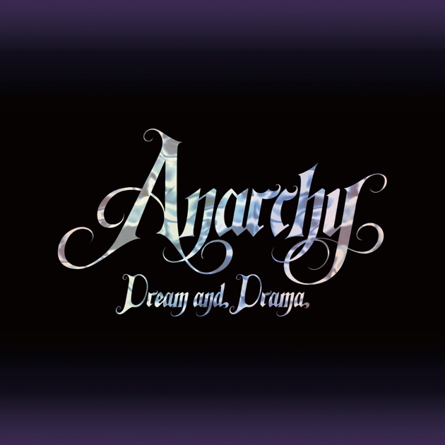 ROB THE WORLD : ANARCHY | HMV&BOOKS online - RRR-1004