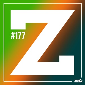 Wild Waves - Single