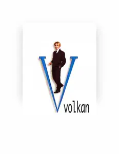 收听 Volkan、观看音乐视频、阅读小传、查看巡演日期等 ！