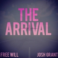 The Arrival - Single - Free Will