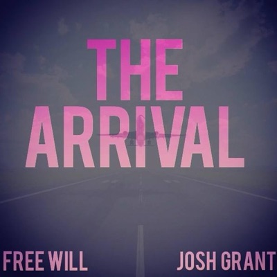 The Arrival