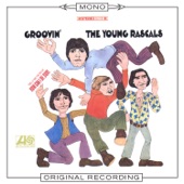 The Young Rascals - Groovin'