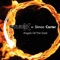 Angels of the Dark - Studio-X & Simon Carter lyrics