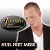 Huil Niet Meer