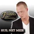 Huil Niet Meer