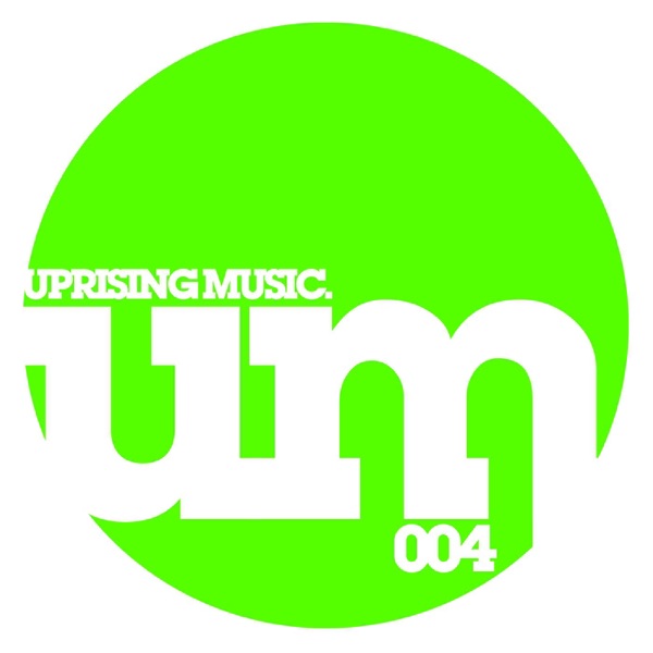 Once Again - Single