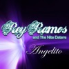 Angelito - Single
