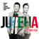 Juleha - Kangen.Lagi