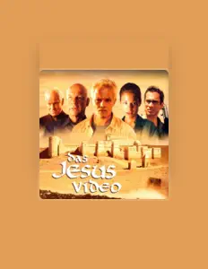 聆聽 Northern Lights、觀看音樂影片、閱讀小傳、查看巡演日期等！