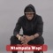 Ntampata Wapi - Diamond Platnumz lyrics