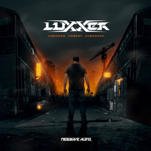 Unbowed, Unbent, Unbroken - Single