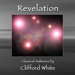 Clifford White - Rapture