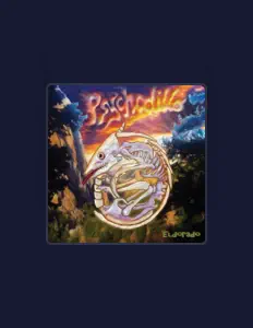 收听 Psychodillo、观看音乐视频、阅读小传、查看巡演日期等 ！