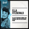 George Gershwin Embraceable You (feat. Nelson Riddle Orchestra) Ella Fitzgerald Sings the George and Ira Gershwin Book (The Full Recording of Gershwin Masterpieces Sung by Ella Fitzgerald) [feat. Nelson Riddle and His Orchestra]