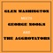 Glen Washington Meets George Nooks and The Aggrovators