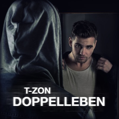 Doppelleben