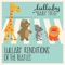 Here Comes the Sun - Lullaby Baby Trio lyrics