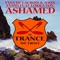 Ashamed (feat. Lokka Vox) - Yves De Lacroix & John Evans lyrics