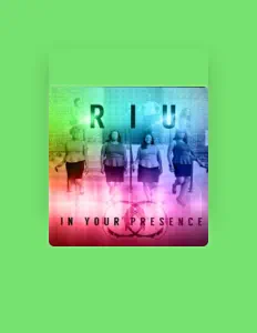 Relatives in Unityを聴いたり、ミュージックビデオを鑑賞したり、経歴やツアー日程などを確認したりしましょう！