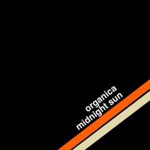 Midnight Sun - EP