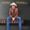 Mark Powell