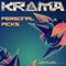 After the Rain - Krama lyrics