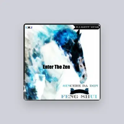 Listen to Sincere Da Don, watch music videos, read bio, see tour dates & more!