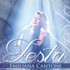 Festa - Single