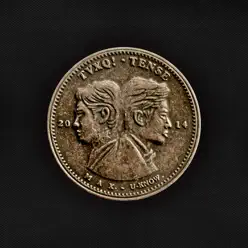 TVXQ! The 7th Album 'TENSE' - TVXQ TVXQ! The 7th Album 'TENSE' - TVXQ