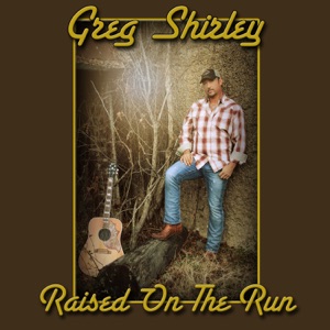 Greg Shirley - Hard Road to Easy Street - Line Dance Musique