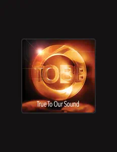 Listen to Tobb, watch music videos, read bio, see tour dates & more!