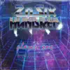 20SIX Hundred - First Person