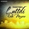 Bachi Vaav Vaal (feat. Pooja Mattu) - Amarjeet Nagina lyrics