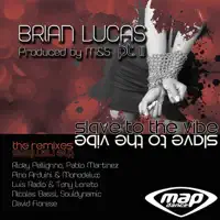 Slave to the Vibe (Nicolas Bassi Remix)