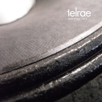 Telrae mix by Salz Vol. 4 - Salz
