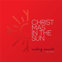 Christmas in the Sun - Aubrey Suwito