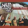 Naked 'Round the Block - Around the World (La La La La La) [Radio Version]