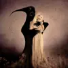 The Agonist - Rise and Fall