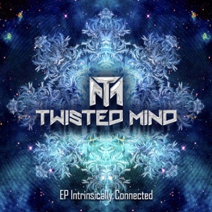 Intrinsically Connected