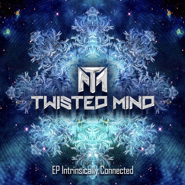 Intrinsically Connected