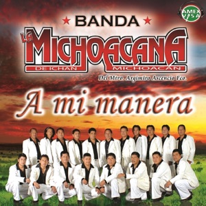 A Mi Manera