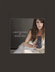Listen to Hilary Kole, watch music videos, read bio, see tour dates & more!