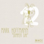 Summer Day - Single