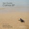 Calmos (Bomba Flex Remix) - Yan Gordo lyrics
