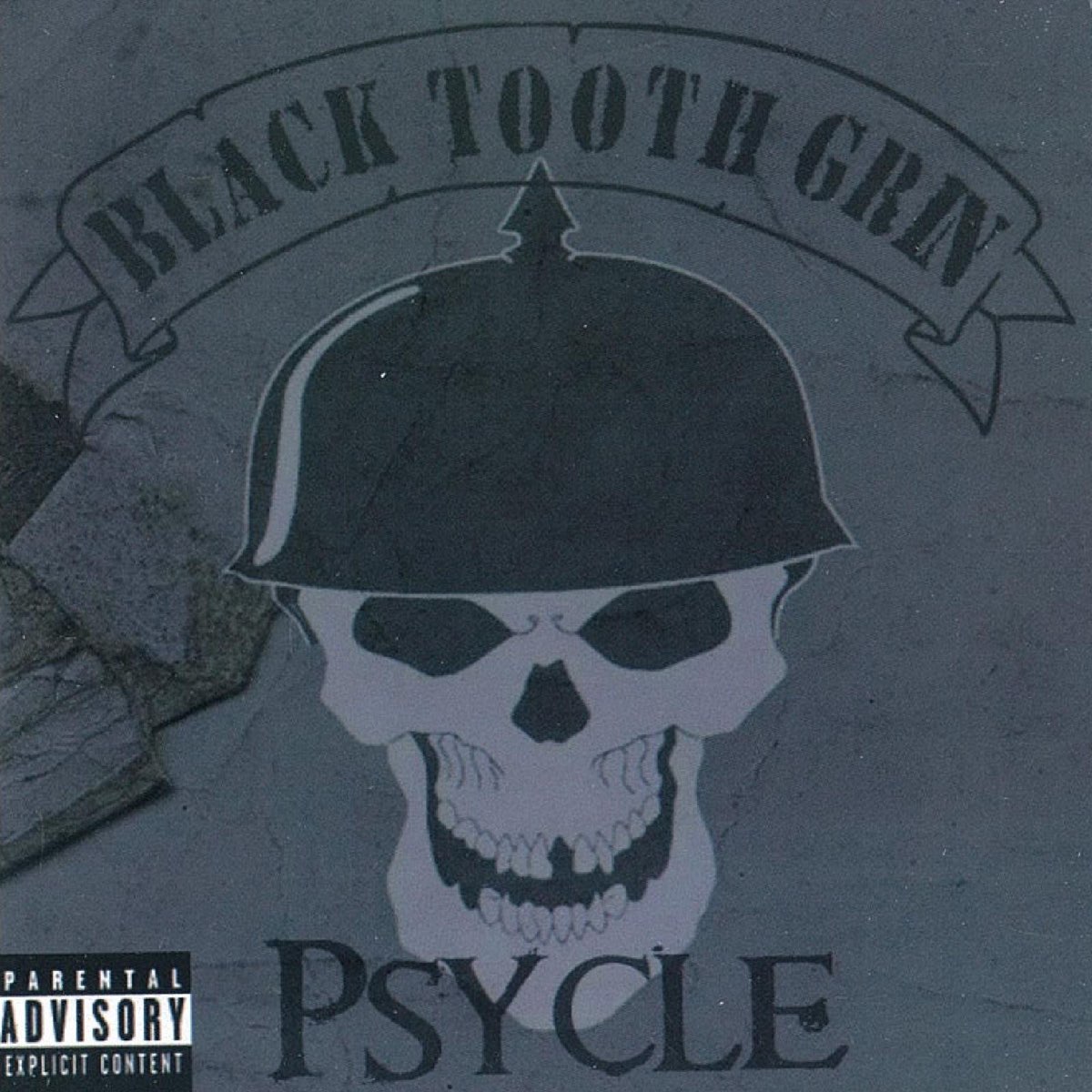 Psycle Black Tooth Grin Apple Music 1200x1200bf 60