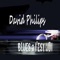 My Baby Needs Love - David Phillips lyrics